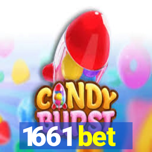 1661 bet